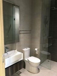 Kap Residences (D21), Apartment #480996831